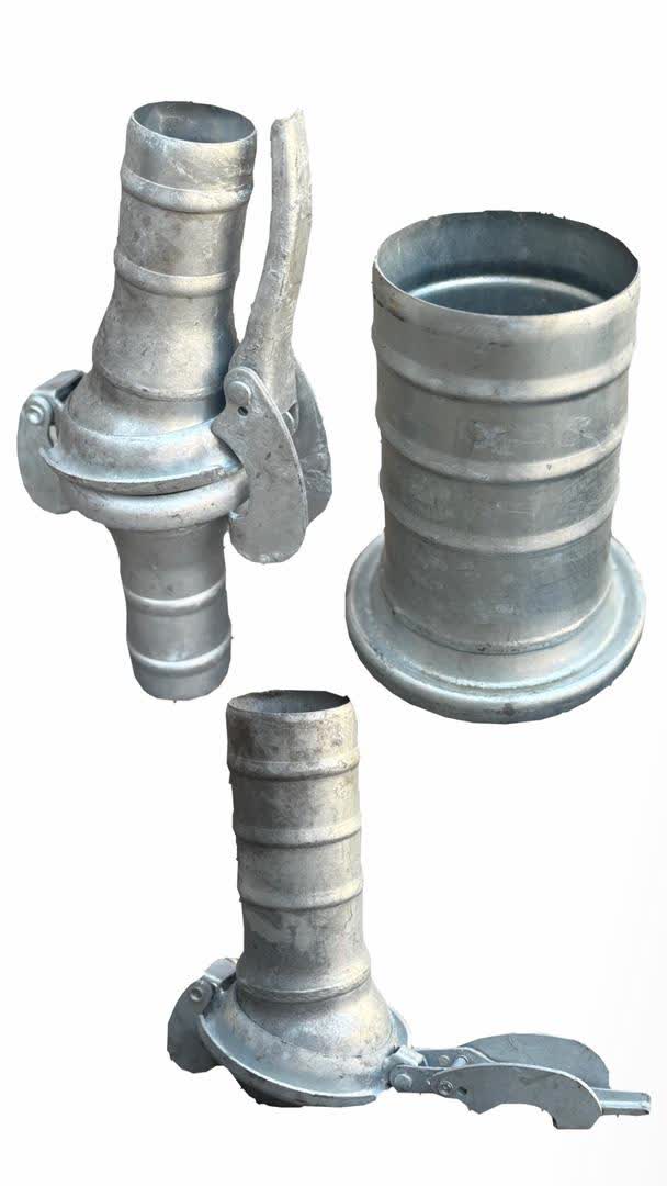Product Thumb